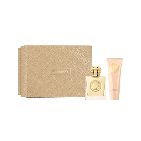 cofanetto burberry my burberry 50 ml body lotion 75 ml|My Burberry Black Burberry for women .